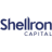 Logo Shellron Capital