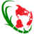 Logo SUCRO LTD. CD O.N.