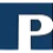 Logo Prestige Wealth
