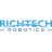 Logo Richtech Robotics