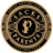 Logo Sacks Parente Golf