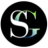 Logo SAFE + GREEN DEV CORP.NEW