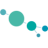 Logo Sagimet Biosciences