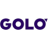 Logo Usewalter
