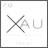 Logo XAU RESOURCES INC.