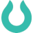 Logo Adlai Nortye