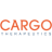 Logo Cargo Therapeutics