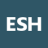 Logo ESH ACQUISITION CORP.