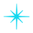 Logo ESTRELLA IMMUNOPH. INC.