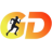 Logo FITELL CORP.DL-,0001