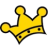 Logo Gamer Pakistan