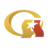 Logo Golden Star Acquisition