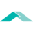 Logo Hamilton Insurance Group