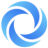 Logo Global Interactive Technologies