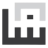 Logo HAYMAKER ACQU.CORP. 4 UT