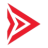 Logo Mach Natural Resources