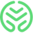 Logo NEUMORA THERAP. DL-,0001