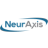 Logo NEURAXIS INC.NEW DL-,001
