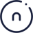 Logo Northann