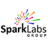 Logo Spark I Acquisition
