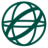 Logo NCR Atleos