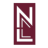 Logo Net Lease Office Properties