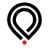 Logo PARAZERO TECHNOLOGIES LTD