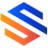 Logo SIMMPLE LTD