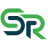 Logo SR BANCORP INC. DL-,01