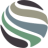 Logo CORE NICKEL CORP.