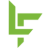 Logo PLANET GREEN METALS INC.