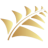 Logo KO GOLD INC.