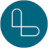 Logo LOPHOS HOLDINGS INC. O.N.