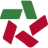 Logo Miata Metals