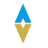Logo NORTH VALLEY RESOURCES