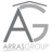 Logo ARRAS GROUP S.P.A.