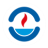 Logo ECOMEMBRANE S.P.A.