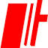 Logo ELSA SOLUTIONS S.P.A.