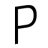 Logo PIONEER AI FOUNDRY