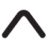 Logo LA SIA S.P.A.