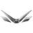 Logo PORTO AVIATION GROUP