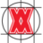 Logo SBE VARVIT S.P.A.