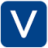Logo VALICA S.P.A.