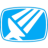 Logo ABSOLICON SOLAR COLLEC. B