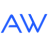 Logo AEROWASH AB B O.N.