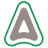 Logo ADAMA AGRIC.SOLUT.IS 3,12