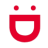 Logo DGL3 LTD. O.N