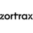 Logo CORELENS S.A. ZY -,10