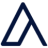 Logo ASHINGTON INNOVAT. LS-,01