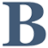 Logo BACKAHEDEN FASTIGHETS AB